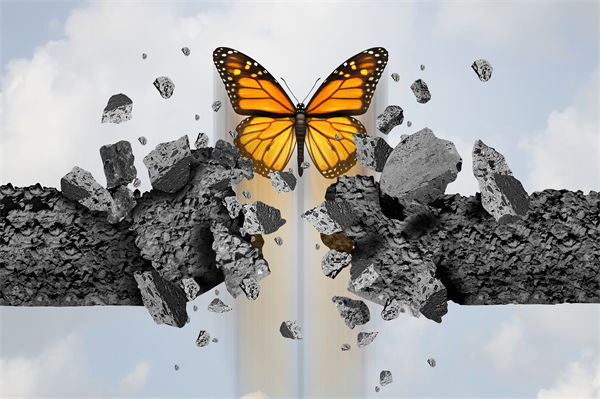 突破瓶頸，企業(yè)如何借勢咨詢實現(xiàn)管理質(zhì)的飛躍？