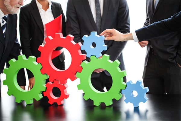 業(yè)務(wù)擴張頻頻碰壁，戰(zhàn)略規(guī)劃助企業(yè)校準(zhǔn)前行路徑！