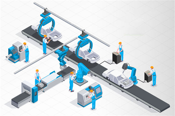 中小企業(yè)應(yīng)用精益生產(chǎn)，面臨哪些特殊挑戰(zhàn)與機(jī)遇？