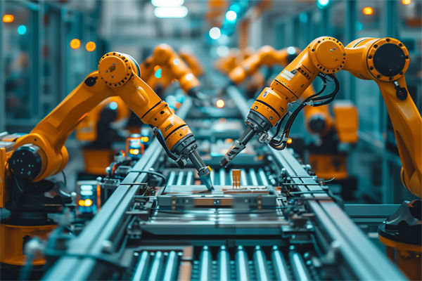 中小企業(yè)應(yīng)用精益生產(chǎn)，面臨哪些特殊挑戰(zhàn)與機(jī)遇？