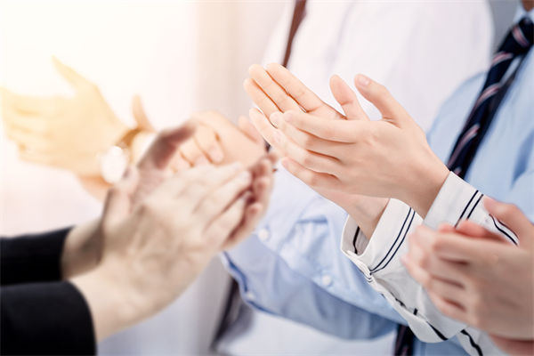 人工成本高卻沒成效，薪酬管理怎樣協(xié)助降本提效？