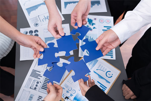 員工對(duì)文化認(rèn)同度低迷，企業(yè)文化怎樣筑牢凝聚力？