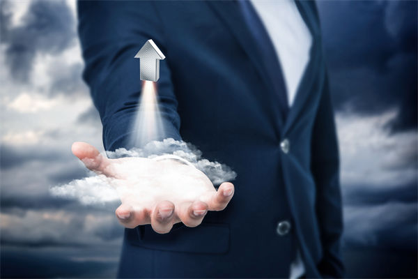 員工對文化認(rèn)同度低迷，企業(yè)文化怎樣筑牢凝聚力？