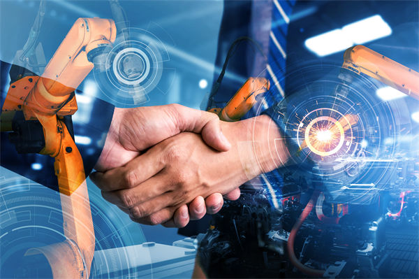 轉(zhuǎn)型推進已有數(shù)年，員工數(shù)字能力提升為何不明顯？