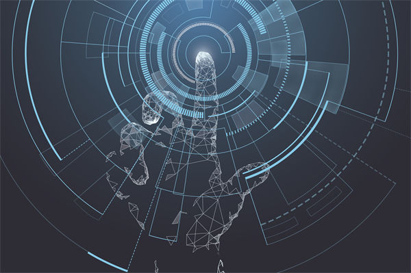 企業(yè)抓不住AI數(shù)智化機遇，如何跟上行業(yè)升級節(jié)奏？