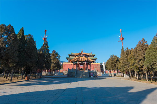 鄭州戰(zhàn)略咨詢公司只給框架無(wú)落地路徑，企業(yè)戰(zhàn)略如何落地？