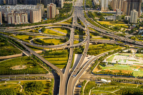 借鄭州人力資源咨詢公司定制體系，企業(yè)理順人才培養(yǎng)流程能少走彎路嗎？