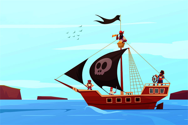 供應(yīng)鏈管理咨詢公司：跨境供應(yīng)鏈風(fēng)險(xiǎn)激增怎么應(yīng)對？