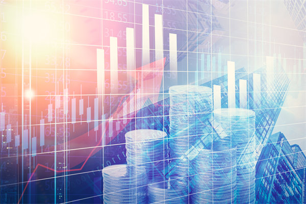 預(yù)算管理咨詢公司如何幫助企業(yè)破解資金錯(cuò)配問題？