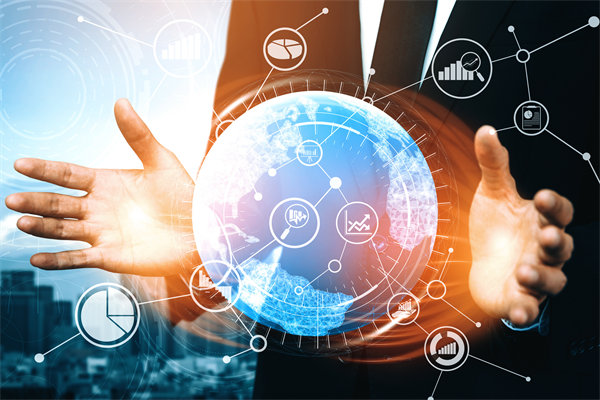 預(yù)算管理咨詢公司如何幫助企業(yè)破解資金錯(cuò)配問題？