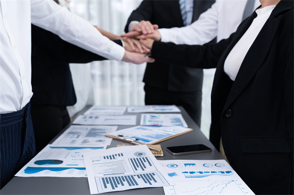 集團(tuán)管控管理咨詢公司如何破解母子公司協(xié)同難題？