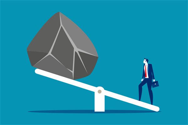 戰(zhàn)略規(guī)劃咨詢公司，如何助力企業(yè)找準(zhǔn)增長曲線？