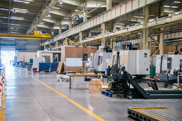 人力資源管理咨詢公司，助企業(yè)打造高效人才梯隊(duì)！