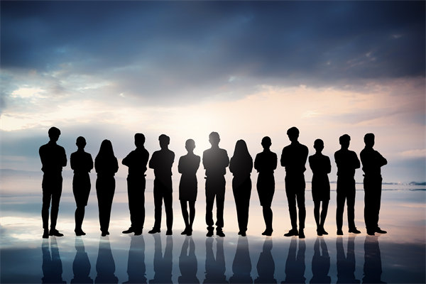 人力資源管理咨詢公司，助企業(yè)打造高效人才梯隊(duì)！