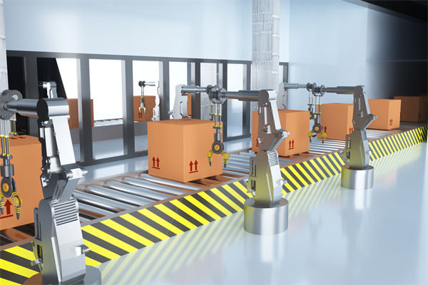 精益生產(chǎn)咨詢公司，能幫企業(yè)消除浪費(fèi)提升效率嗎？