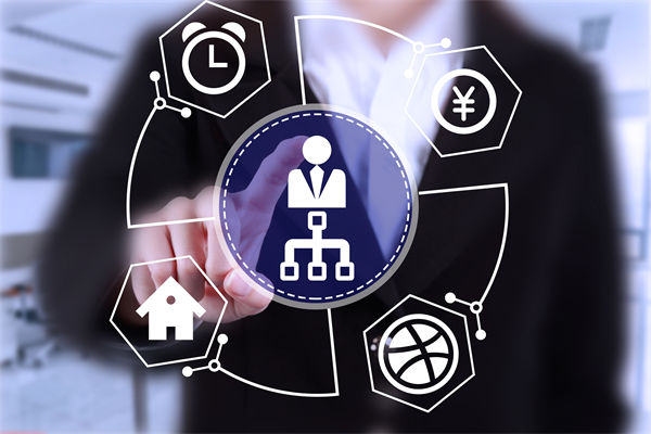 精益生產(chǎn)咨詢公司，能幫企業(yè)消除浪費(fèi)提升效率嗎？