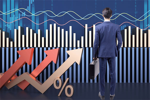 績效管理咨詢公司，能幫企業(yè)建立以結(jié)果為導(dǎo)向的體系嗎？