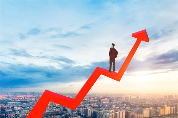 績效管理咨詢公司，能幫企業(yè)建立以結(jié)果為導(dǎo)向的體系嗎？