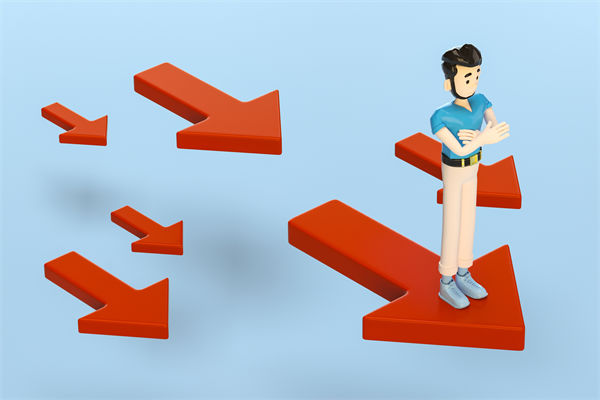 年度經(jīng)營計劃咨詢公司，能幫企業(yè)把戰(zhàn)略變成結果嗎？