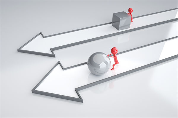 年度經(jīng)營(yíng)計(jì)劃咨詢(xún)公司，能幫企業(yè)把戰(zhàn)略變成結(jié)果嗎？