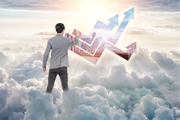 企業(yè)管理咨詢公司，能幫企業(yè)找到增長的第二曲線嗎？