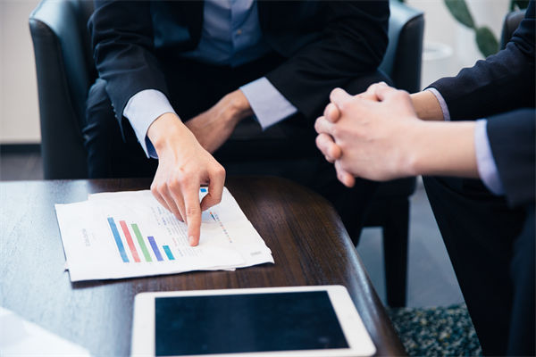 企業(yè)預(yù)算管理咨詢公司，能幫企業(yè)把預(yù)算做準(zhǔn)做實嗎？