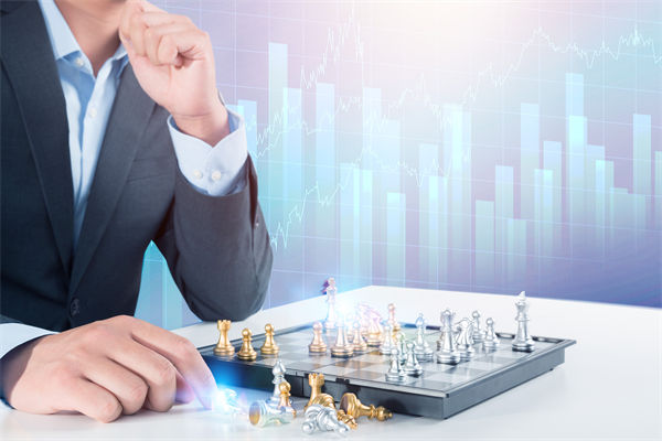 集團(tuán)管控咨詢公司，能幫集團(tuán)理清各部門責(zé)任權(quán)利嗎？