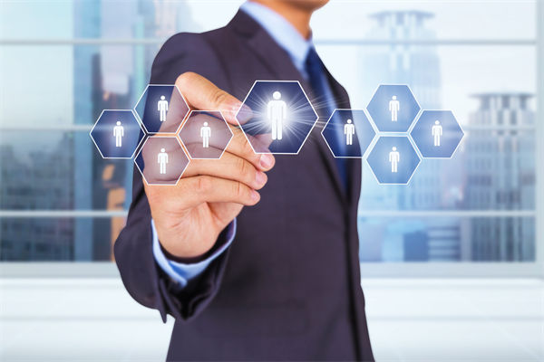 集團(tuán)管控咨詢公司，能幫集團(tuán)理清各部門責(zé)任權(quán)利嗎？