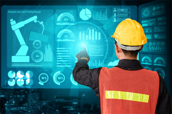 精益生產(chǎn)管理咨詢(xún)公司，能幫工廠減少浪費(fèi)降成本嗎？