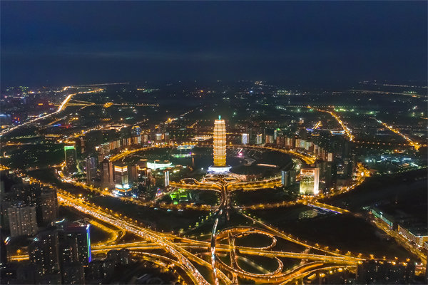 鄭州年度經(jīng)營計(jì)劃咨詢公司量身規(guī)劃，企業(yè)年度目標(biāo)精準(zhǔn)落地還會(huì)難嗎？