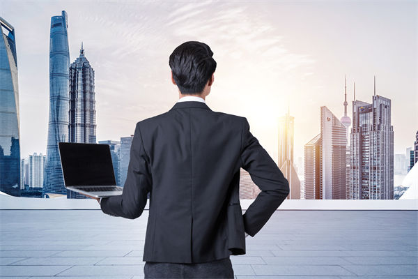 營(yíng)銷管理公司，能幫企業(yè)制定有效的營(yíng)銷策略嗎？