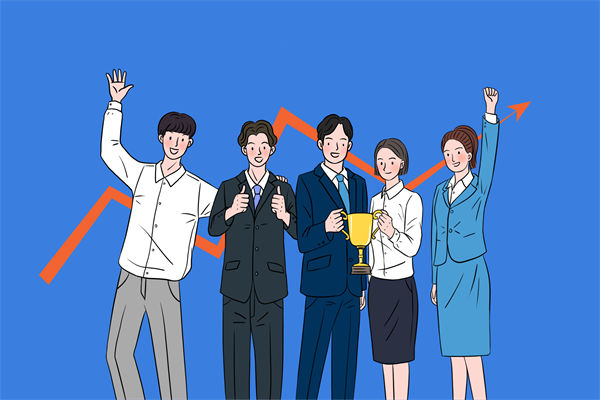 薪酬管理咨詢公司，能幫企業(yè)設(shè)計(jì)合理的薪酬體系嗎？