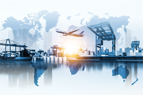 供應(yīng)鏈管理咨詢公司，如何幫企業(yè)提升物流配送效率？