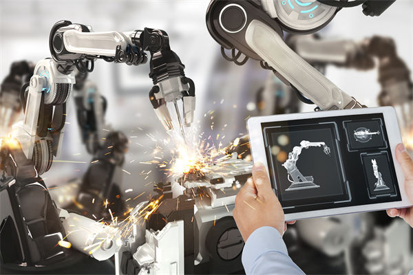 制造業(yè)管理咨詢公司，能幫工廠降本增效嗎？