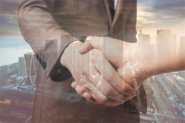 戰(zhàn)略管理咨詢公司推薦，有擅長傳統(tǒng)企業(yè)轉(zhuǎn)型的嗎？