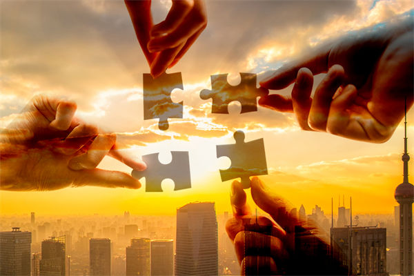 集團管控管理咨詢公司推薦，哪家能幫選適合的管控模式？