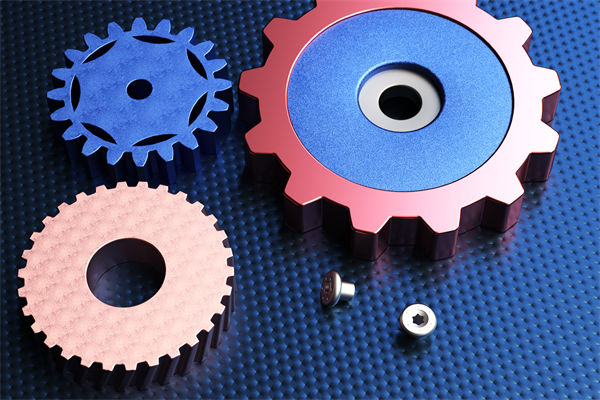 精益生產咨詢公司推薦，哪家能幫工廠降本還提產能？