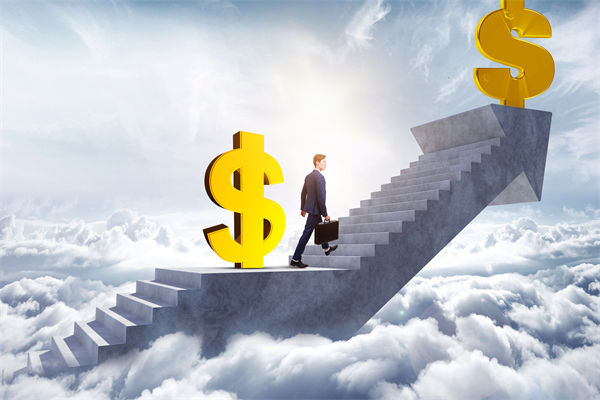 薪酬咨詢公司推薦，怎么選能控人力成本還留核心人才？