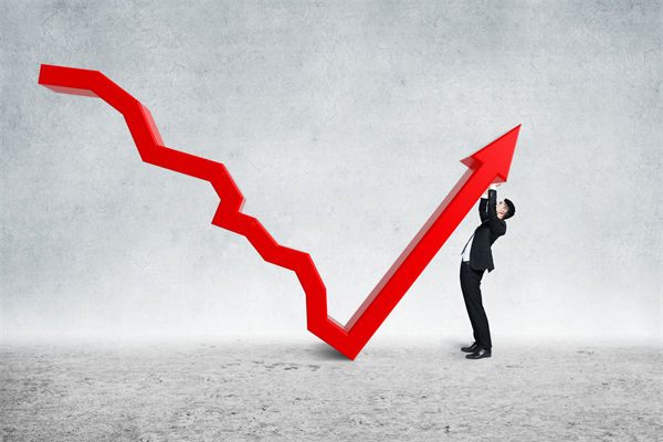 薪酬績效管理咨詢公司推薦，如何讓薪酬和績效真掛鉤見效？