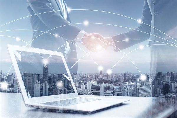 集成供應(yīng)鏈咨詢(xún)公司推薦，如何助企業(yè)打通全鏈路降本？