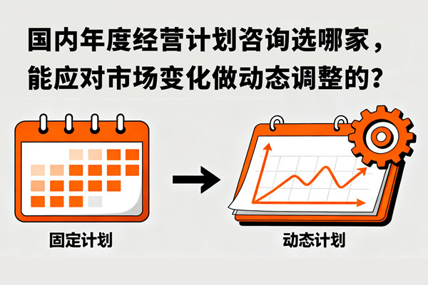 國內(nèi)年度經(jīng)營計(jì)劃咨詢選哪家，能應(yīng)對市場變化做動(dòng)態(tài)調(diào)整的？