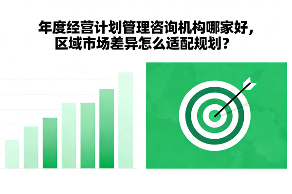 年度經(jīng)營計劃管理咨詢機(jī)構(gòu)哪家好，區(qū)域市場差異怎么適配規(guī)劃？